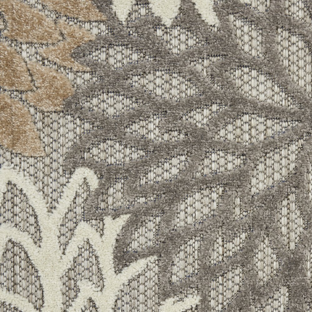 Nourison Home Aloha Area Rug. Picture 2