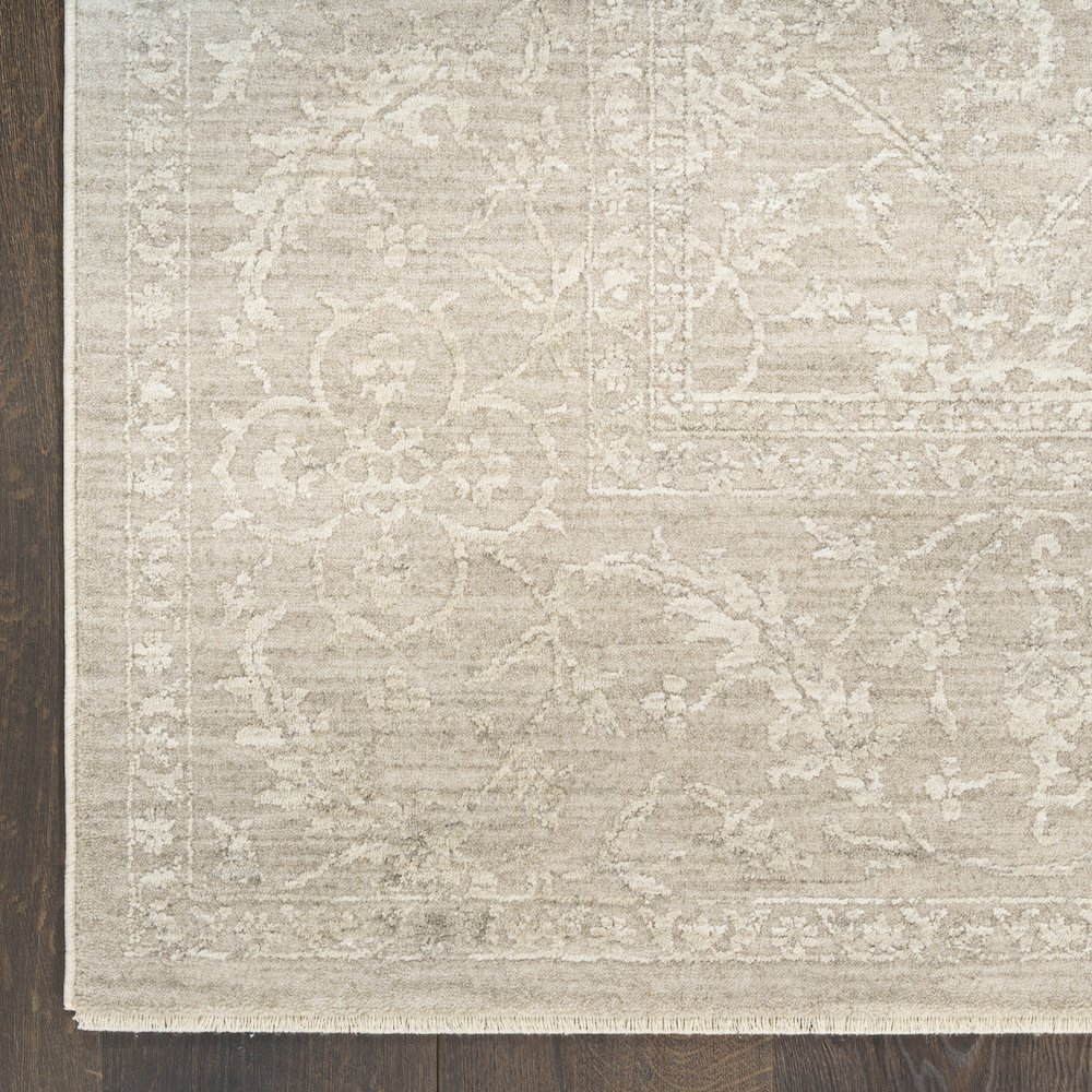 Nourison Home Moonlit Area Rug. Picture 4