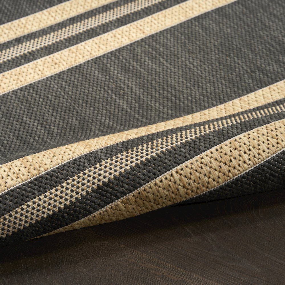 Nourison Home Horizon Indoor/Outdoor Area Rug. Picture 7