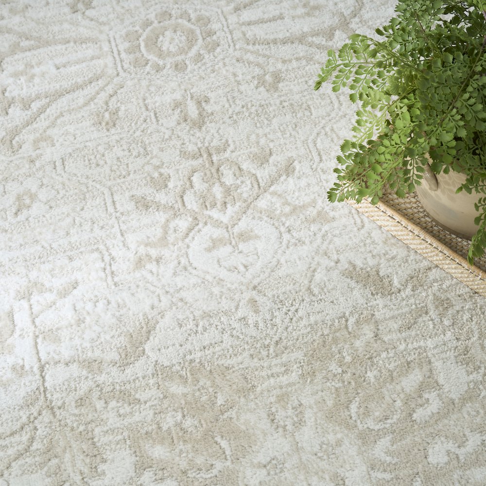Nourison Home Dekor Area Rug. Picture 8