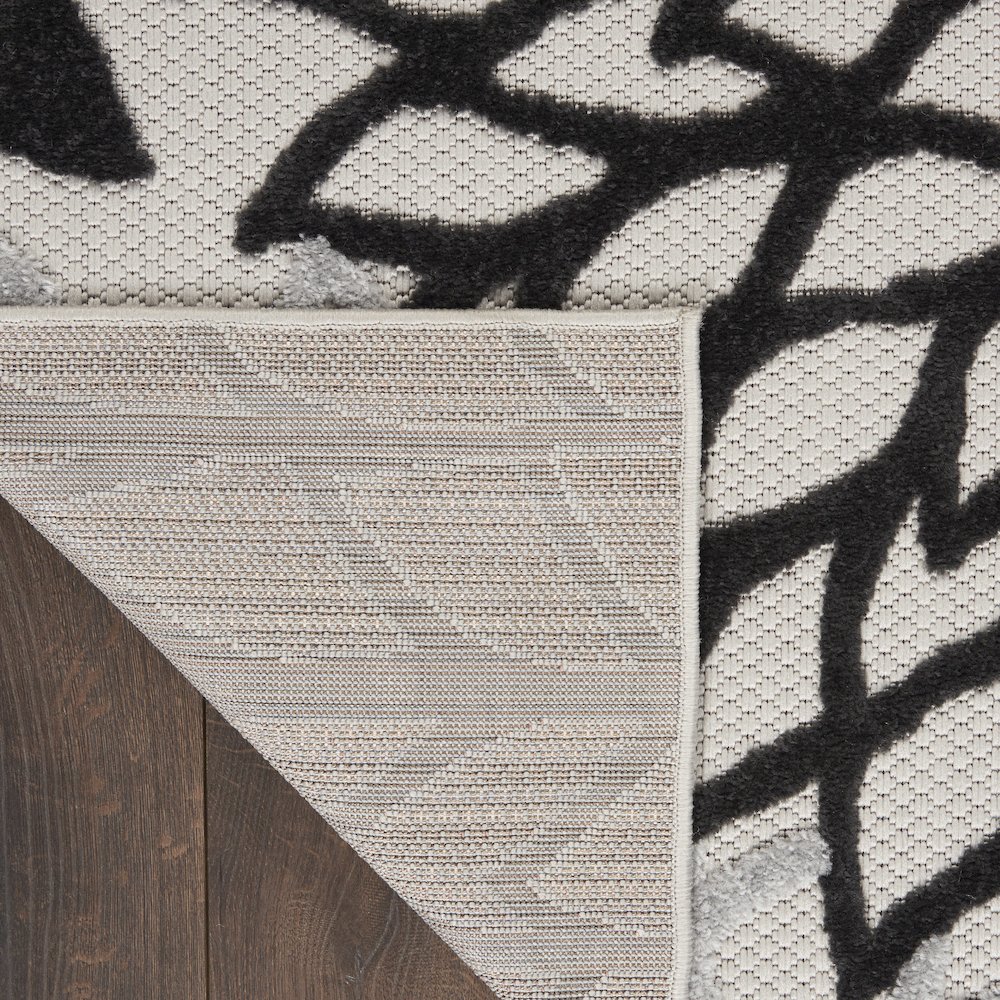 Nourison Home Aloha Area Rug. Picture 4