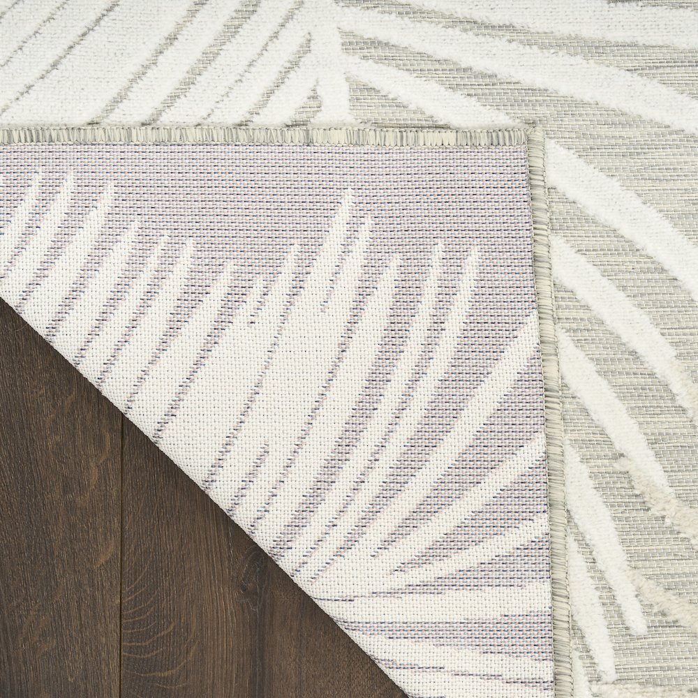 Nourison Home Suncoast Area Rug. Picture 3
