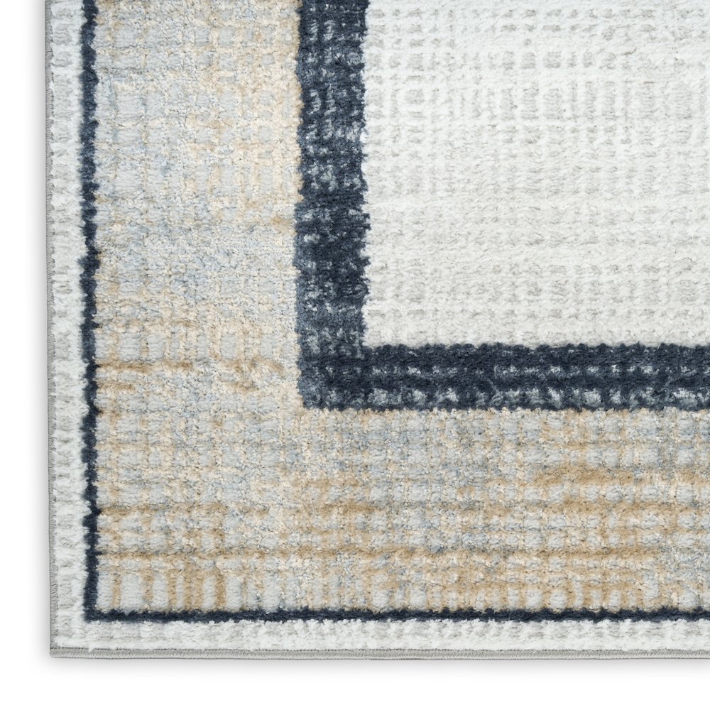 Nourison Home Dekor Area Rug. Picture 5