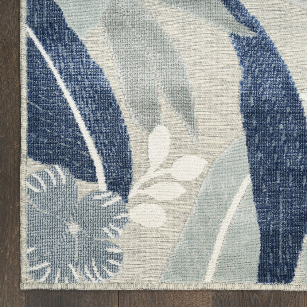 Nourison Home Suncoast Area Rug. Picture 4
