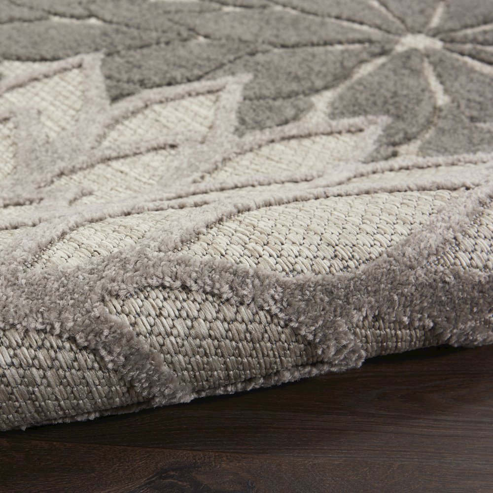 Nourison Home Aloha Area Rug. Picture 3