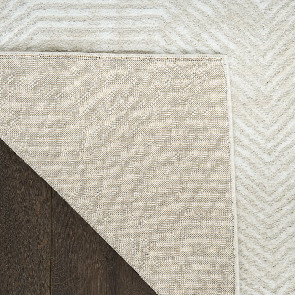 Nourison Home Dekor Area Rug. Picture 3