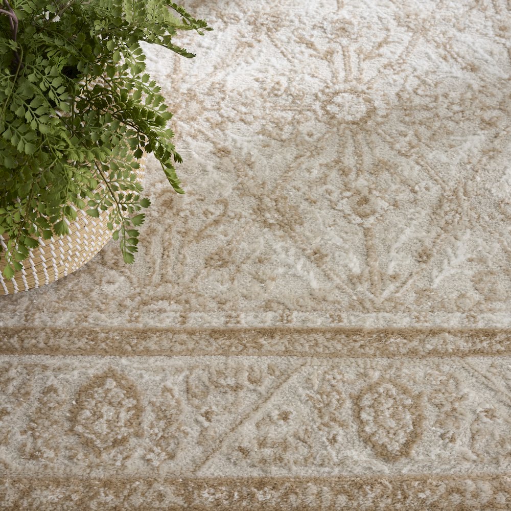 Nourison Home Dekor Area Rug. Picture 8