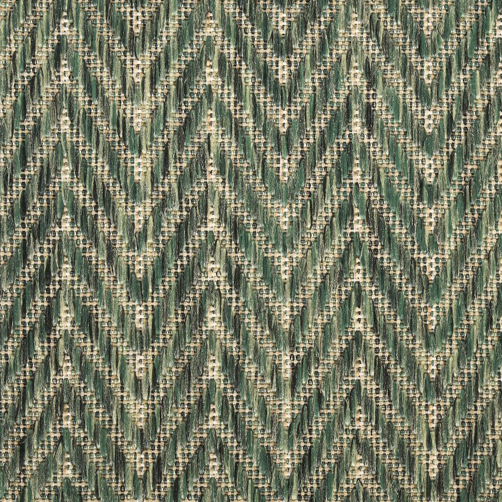 Nourison Home Horizon Indoor/Outdoor Area Rug. Picture 6