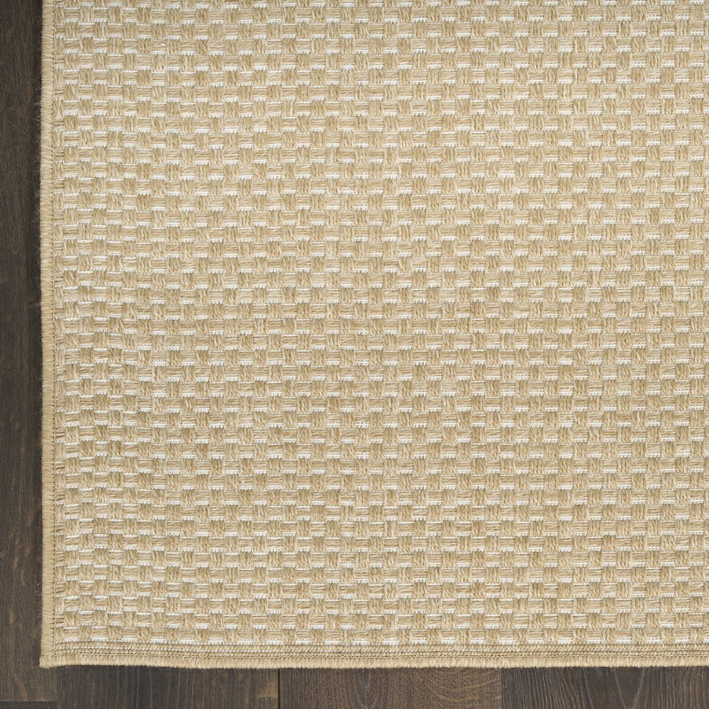 Nourison Home Tulum Area Rug. Picture 4
