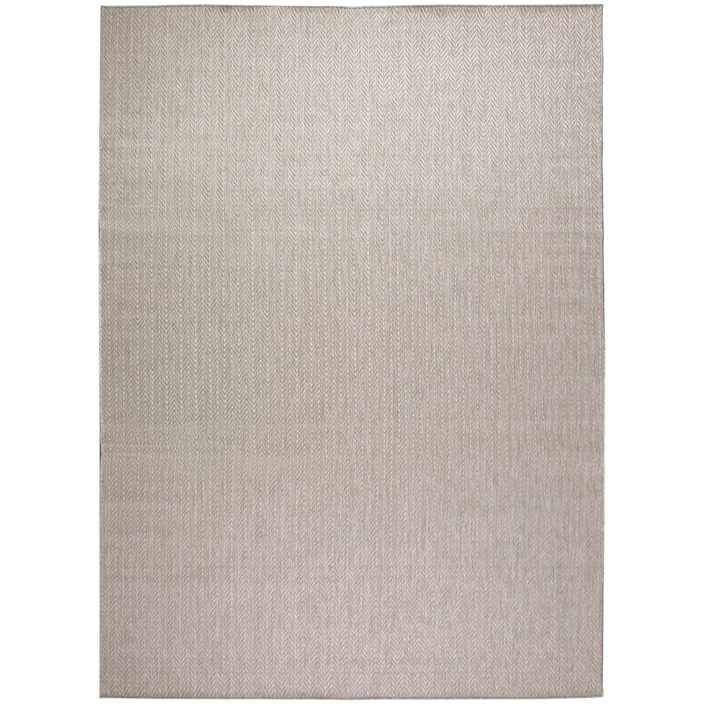 Nourison Home Horizon Indoor/Outdoor Area Rug. Picture 1