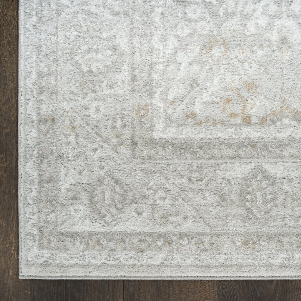 Nourison Home Dekor Area Rug. Picture 4