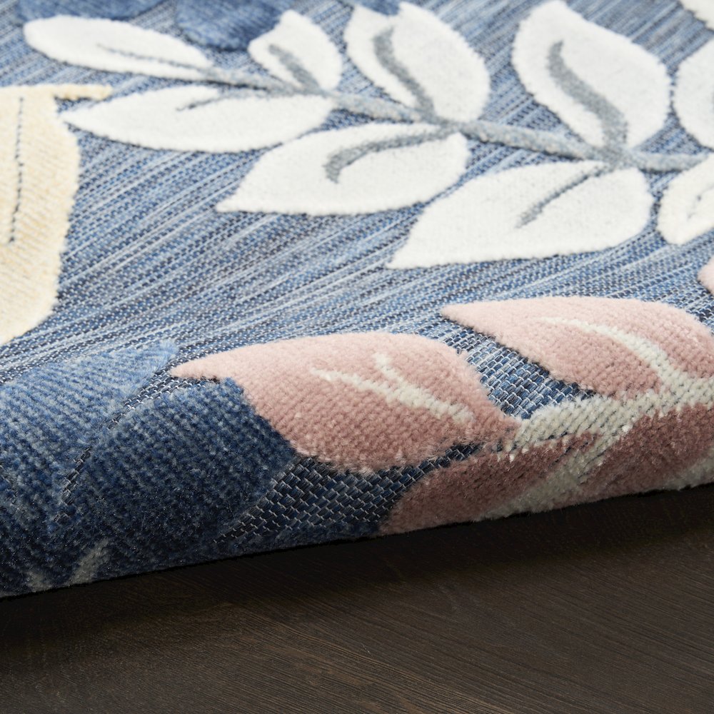 Nourison Home Suncoast Area Rug. Picture 7