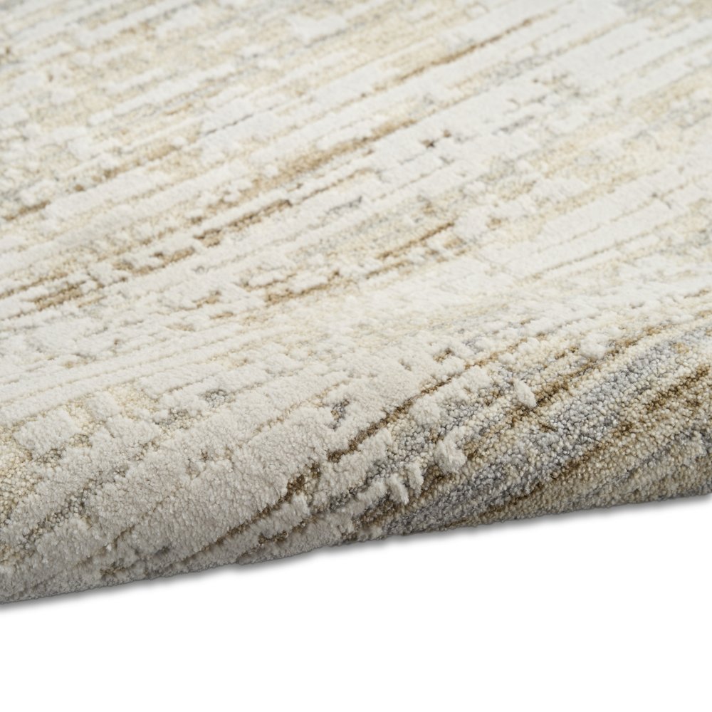 Calvin Klein CK078 Summit Area Rug. Picture 6