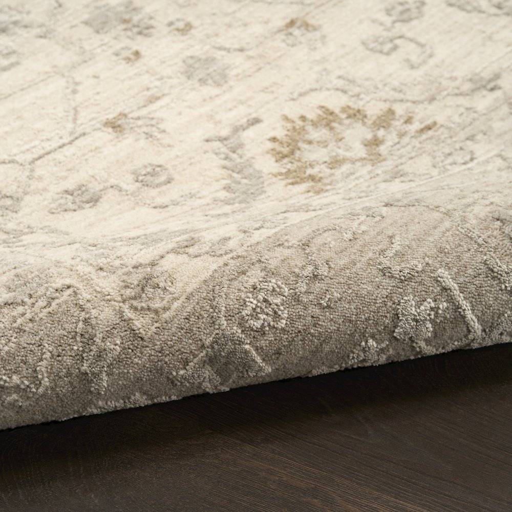 Nourison Home Moonlit Area Rug. Picture 7