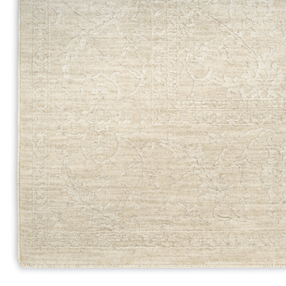 Nourison Home Moonlit Area Rug. Picture 5