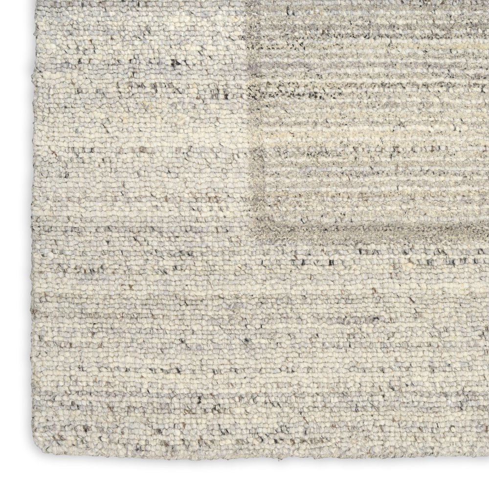 Calvin Klein CK082 Ridge Area Rug. Picture 4