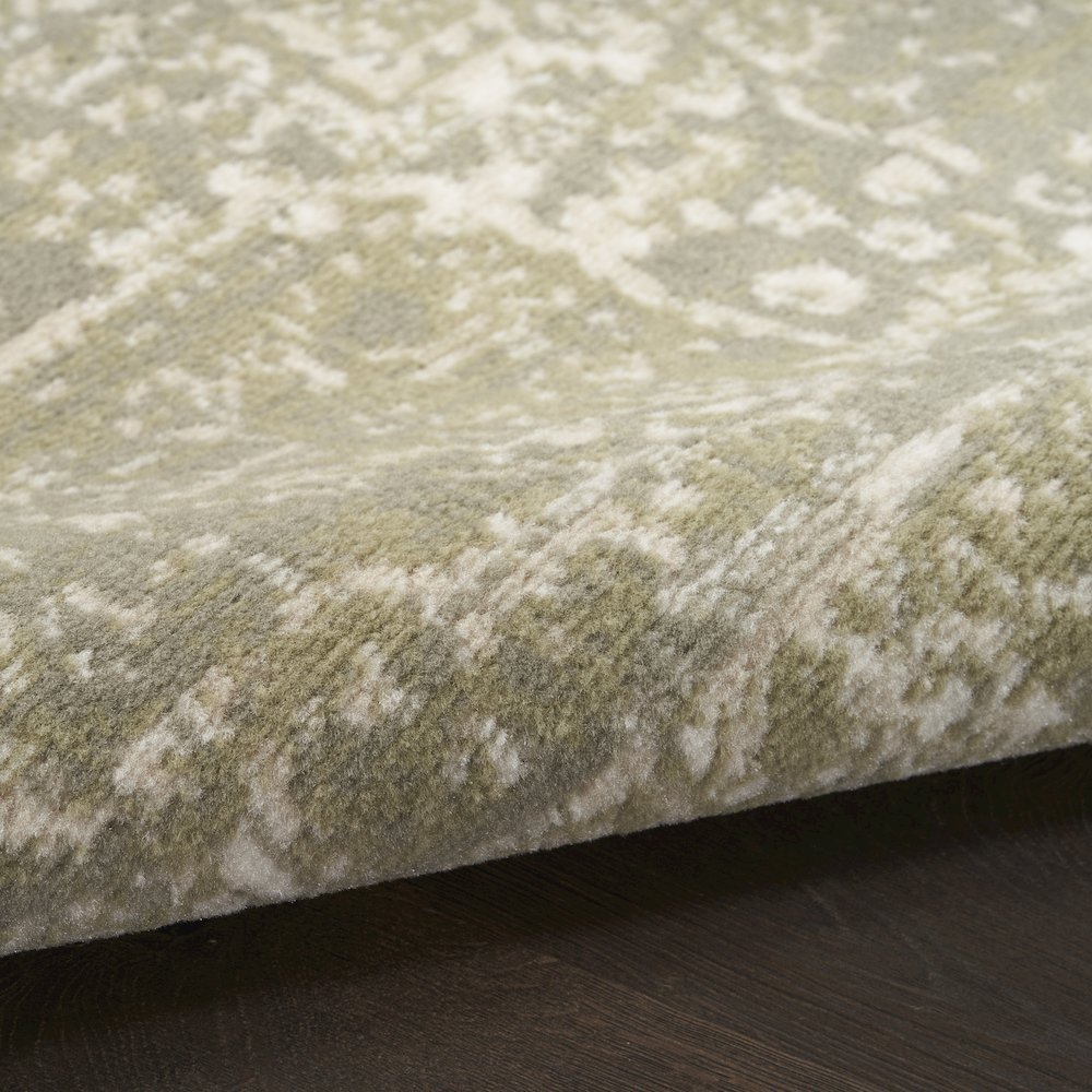 Nourison Home Grafix Area Rug. Picture 7