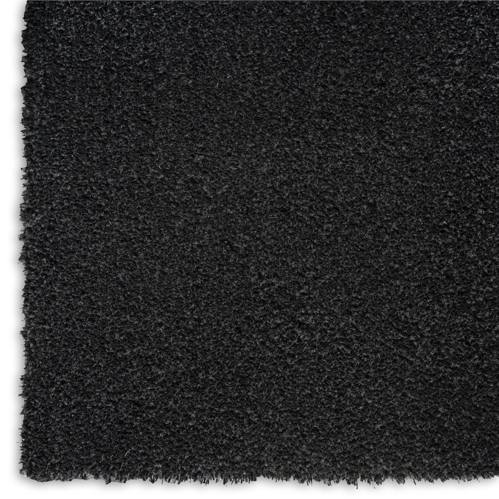 Nourison Home Pacific Shag Area Rug. Picture 5