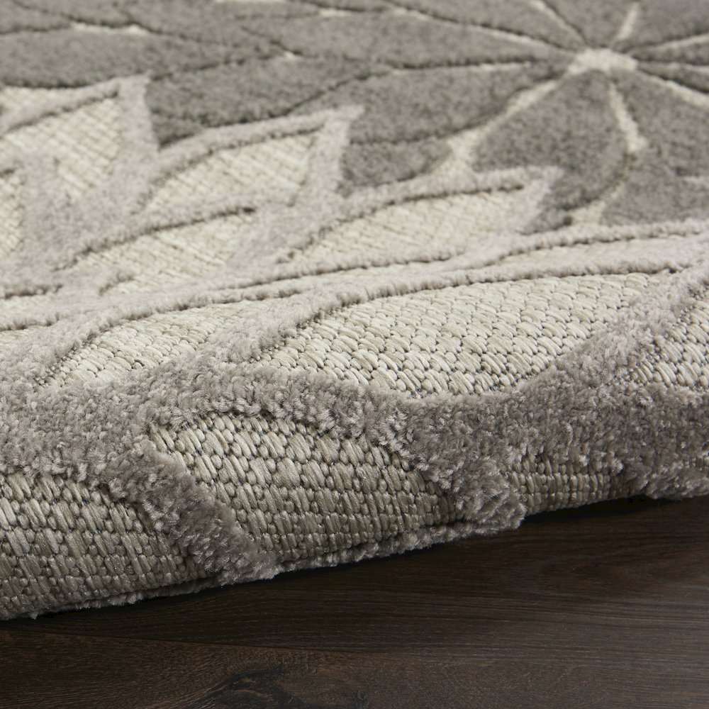 Nourison Home Aloha Area Rug. Picture 3
