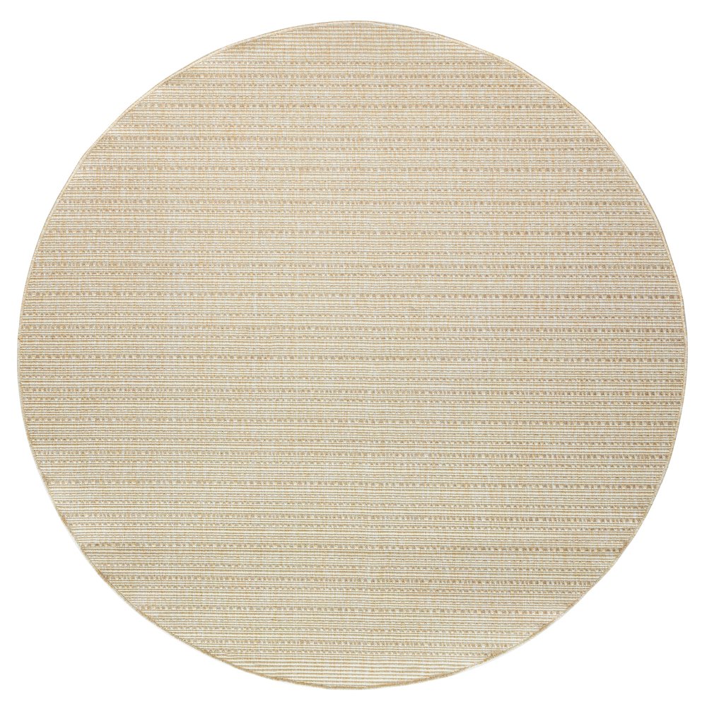 Nourison Home Tulum Area Rug. Picture 1