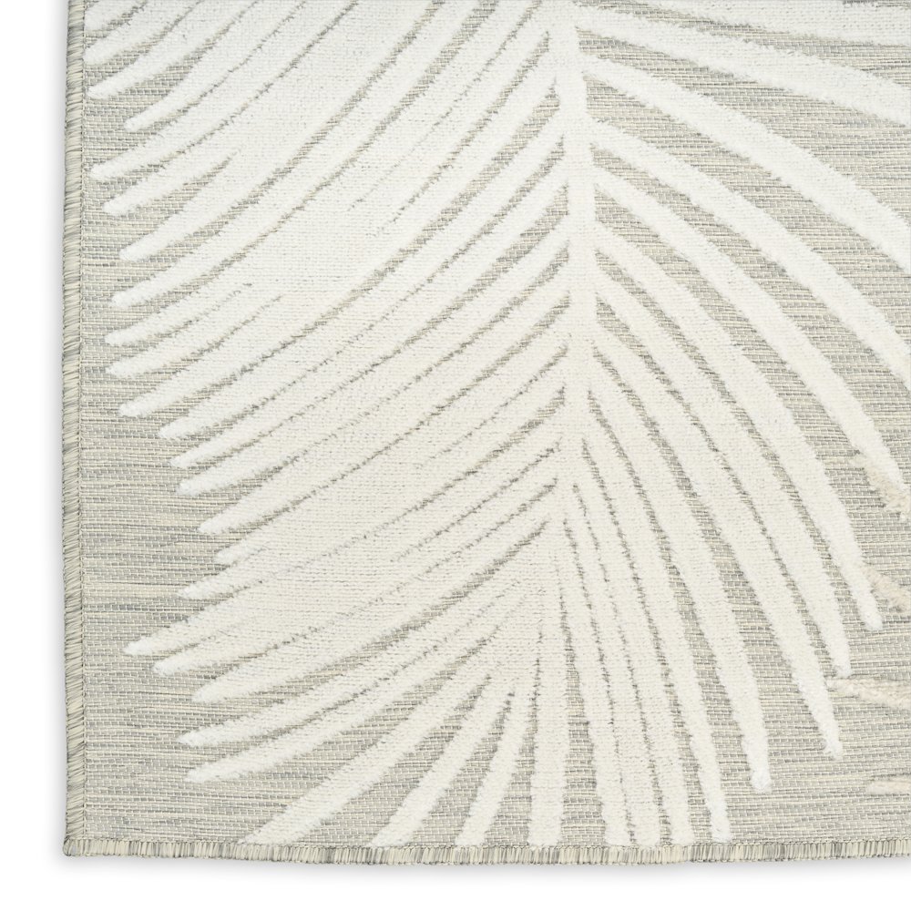 Nourison Home Suncoast Area Rug. Picture 5