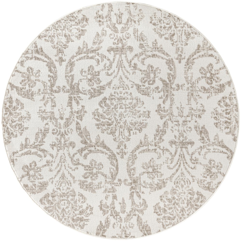 Nourison Home Jubilant Area Rug. Picture 1