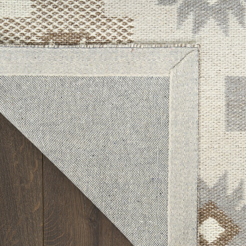 Nourison Home Copenhagen Area Rug. Picture 3