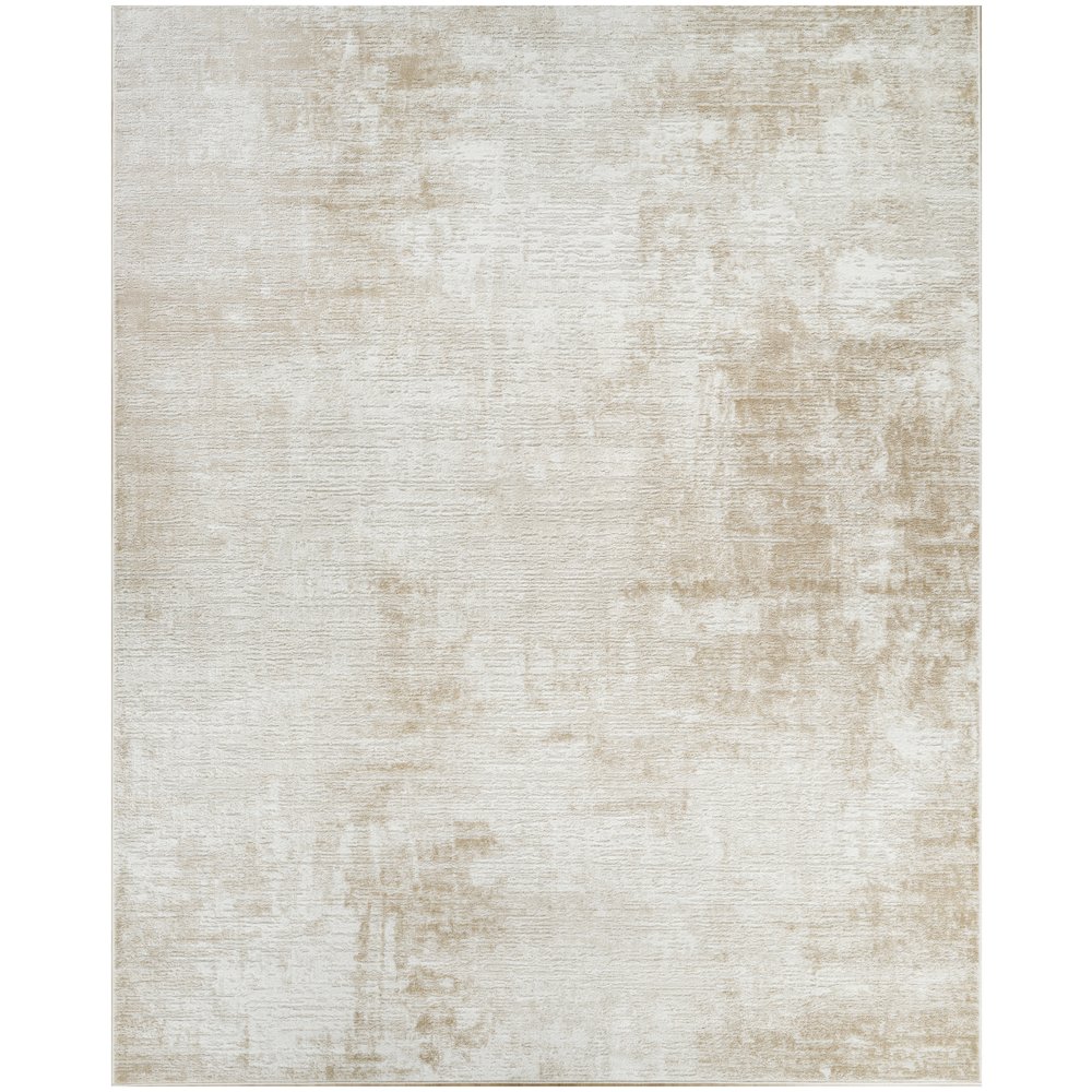 Nourison Home Dekor Area Rug. Picture 1