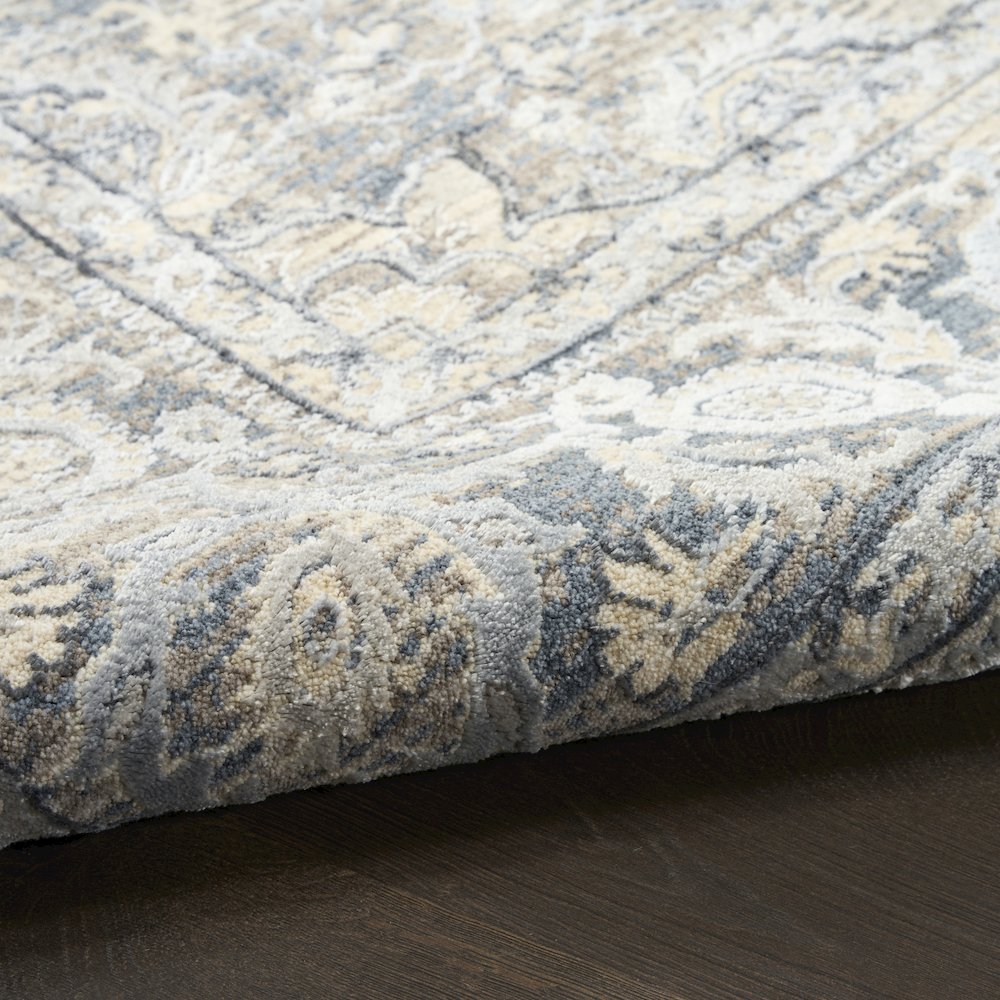 Nourison Home Sultana Area Rug. Picture 7