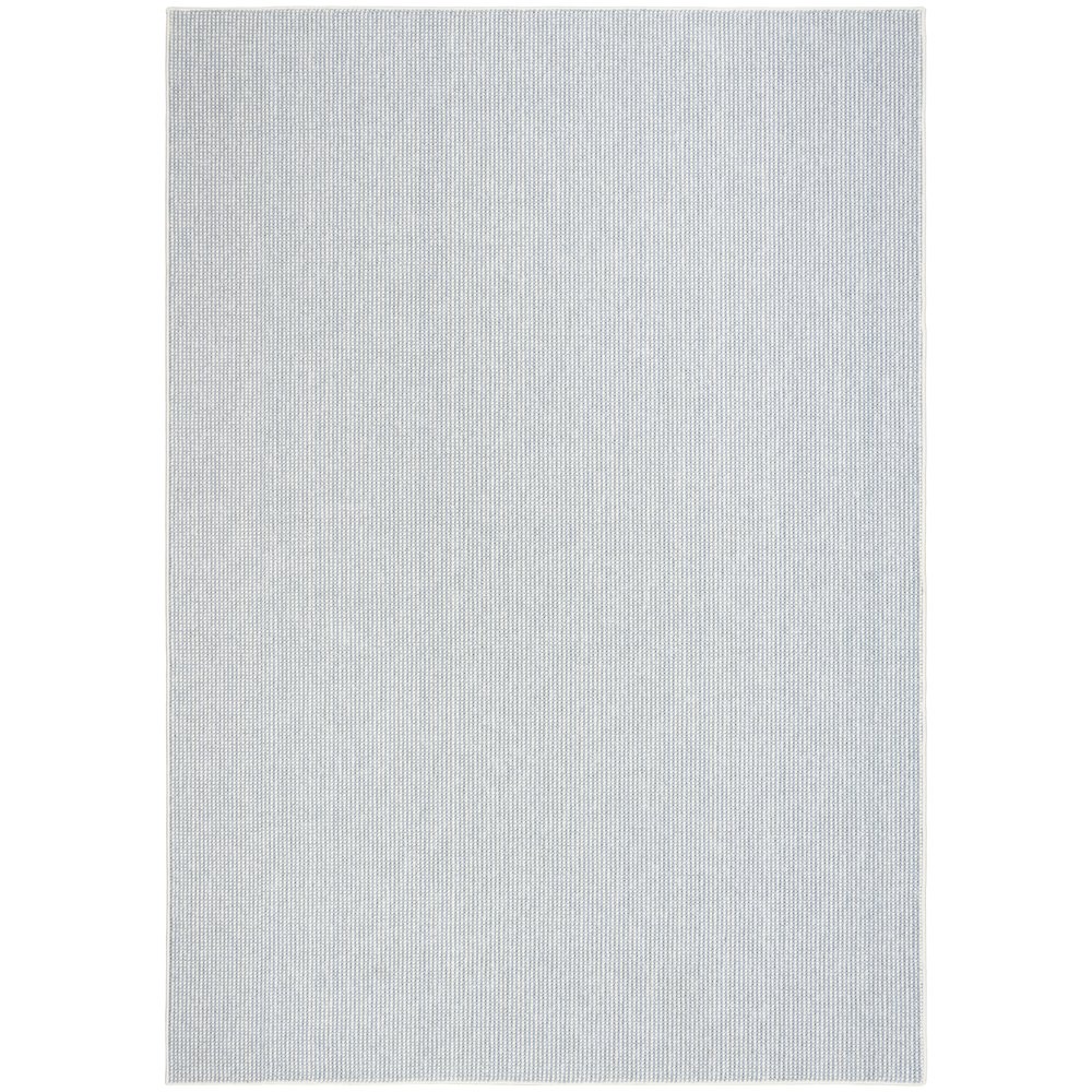 Nourison Home Textured Home Area Rug. Picture 1