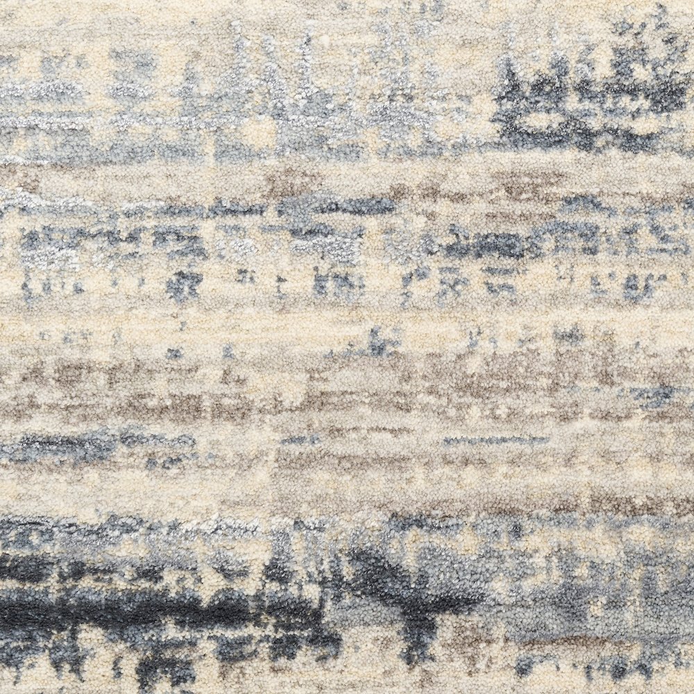 CK089 Drift Area Rug. Picture 5