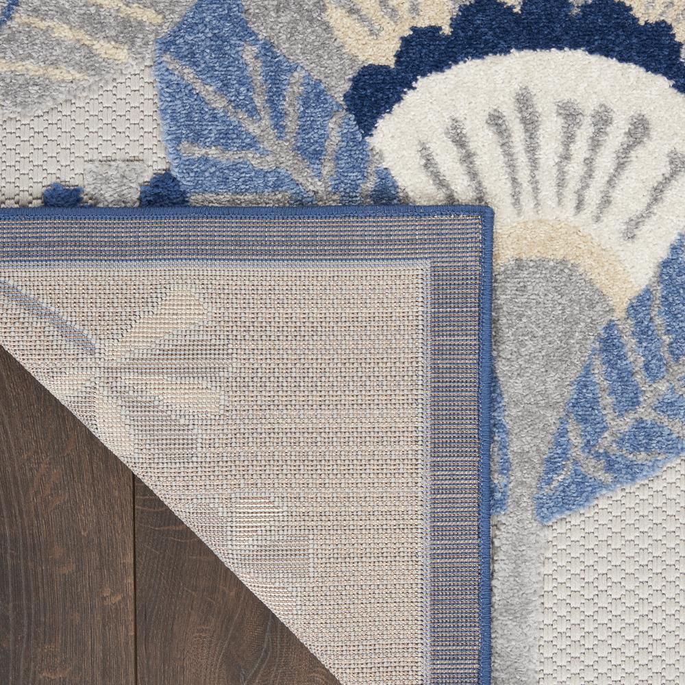 Nourison Home Aloha Area Rug. Picture 4