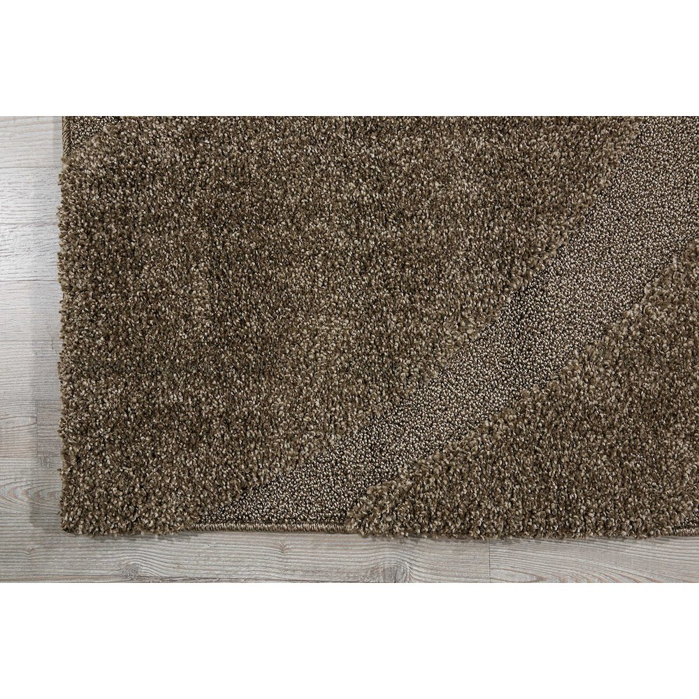 Austin Stone Area Rug. Picture 4