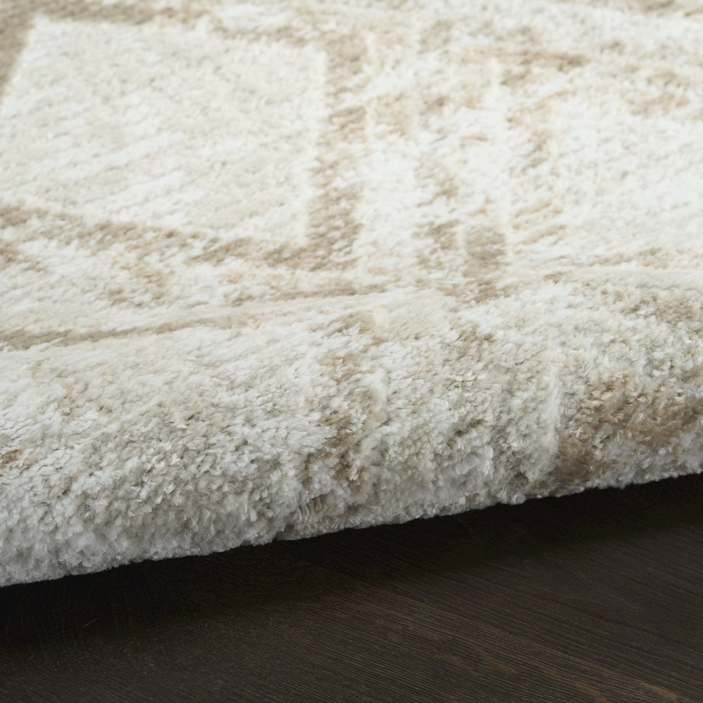 Nourison Home Dekor Area Rug. Picture 7