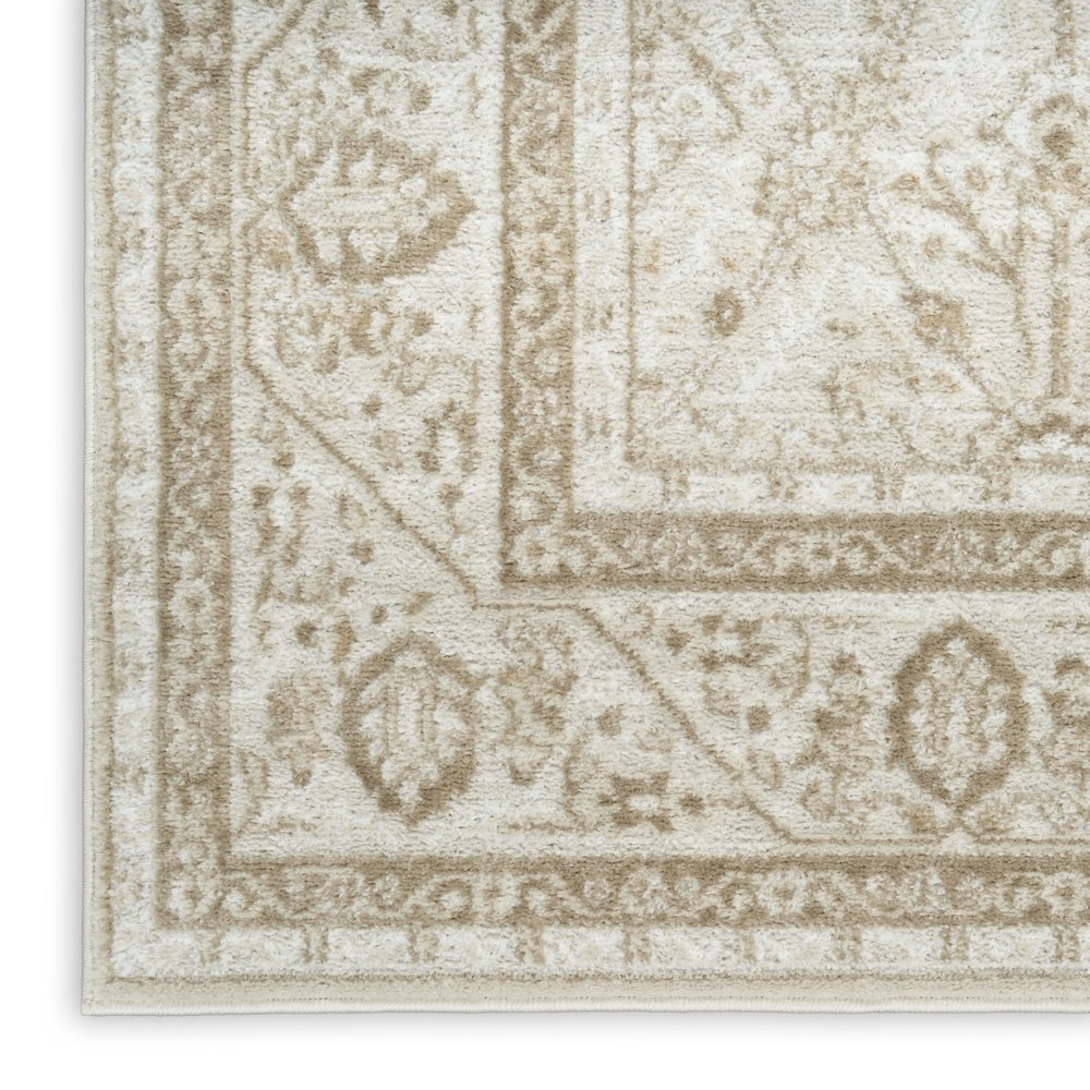 Nourison Home Dekor Area Rug. Picture 5