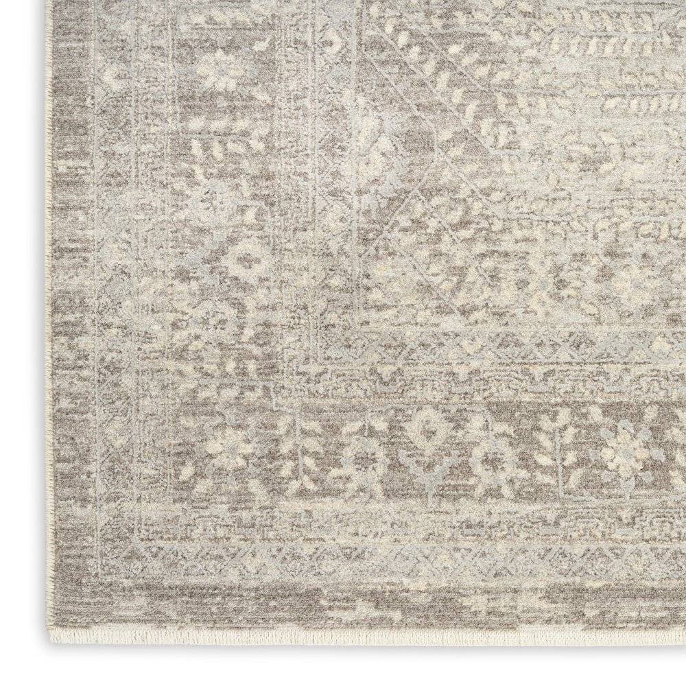 Nourison Home Sultana Area Rug. Picture 5