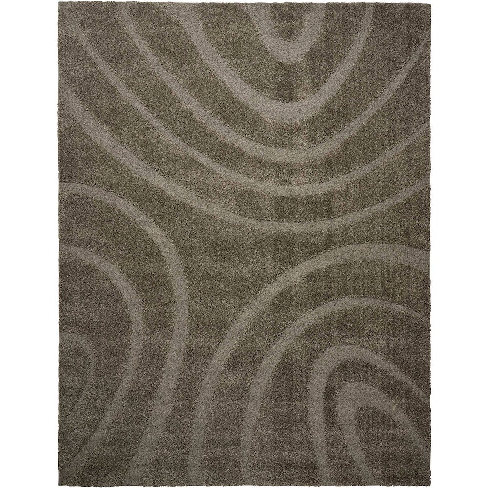 Austin Stone Area Rug. Picture 2