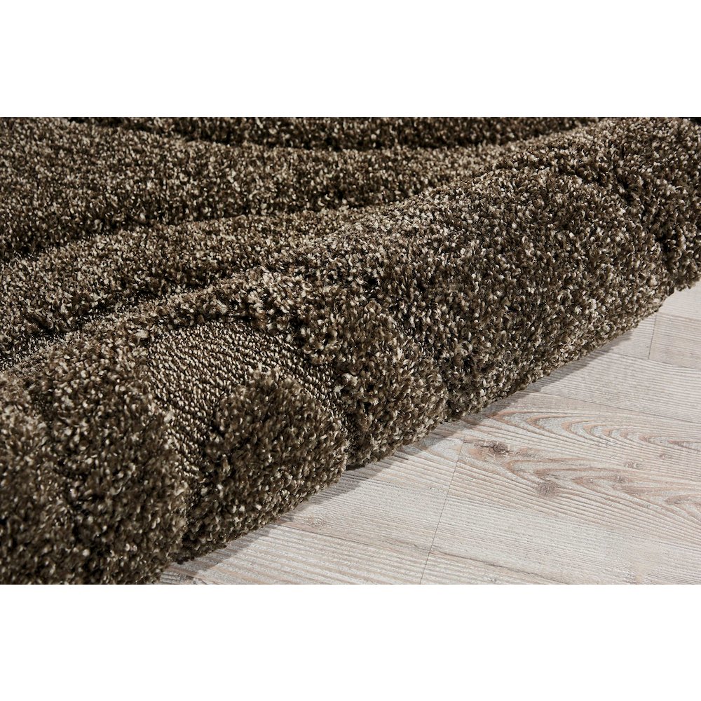 Austin Stone Area Rug. Picture 6