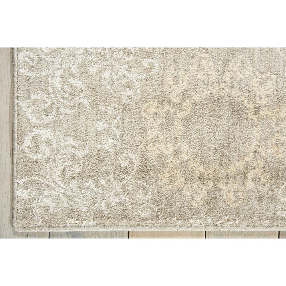 Tranquility Stone Area Rug. Picture 4