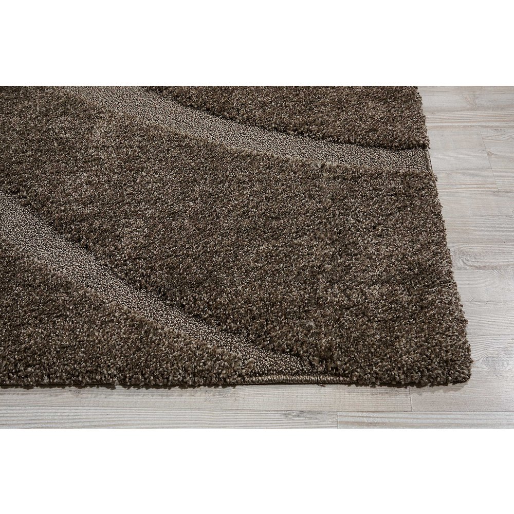 Austin Stone Area Rug. Picture 3