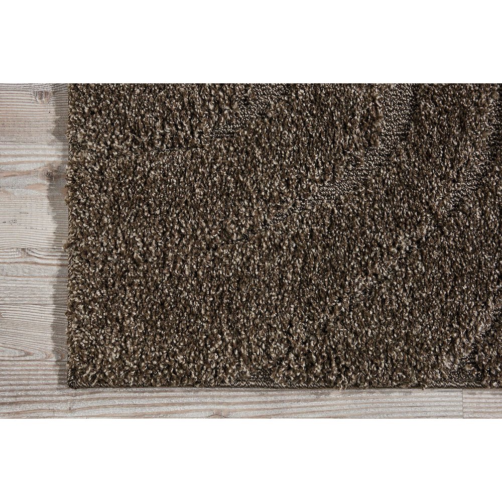 Austin Stone Area Rug. Picture 5