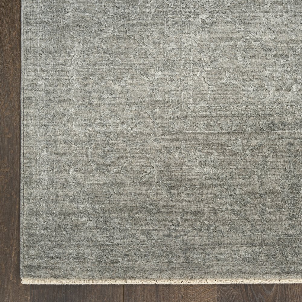 Nourison Home Moonlit Area Rug. Picture 4