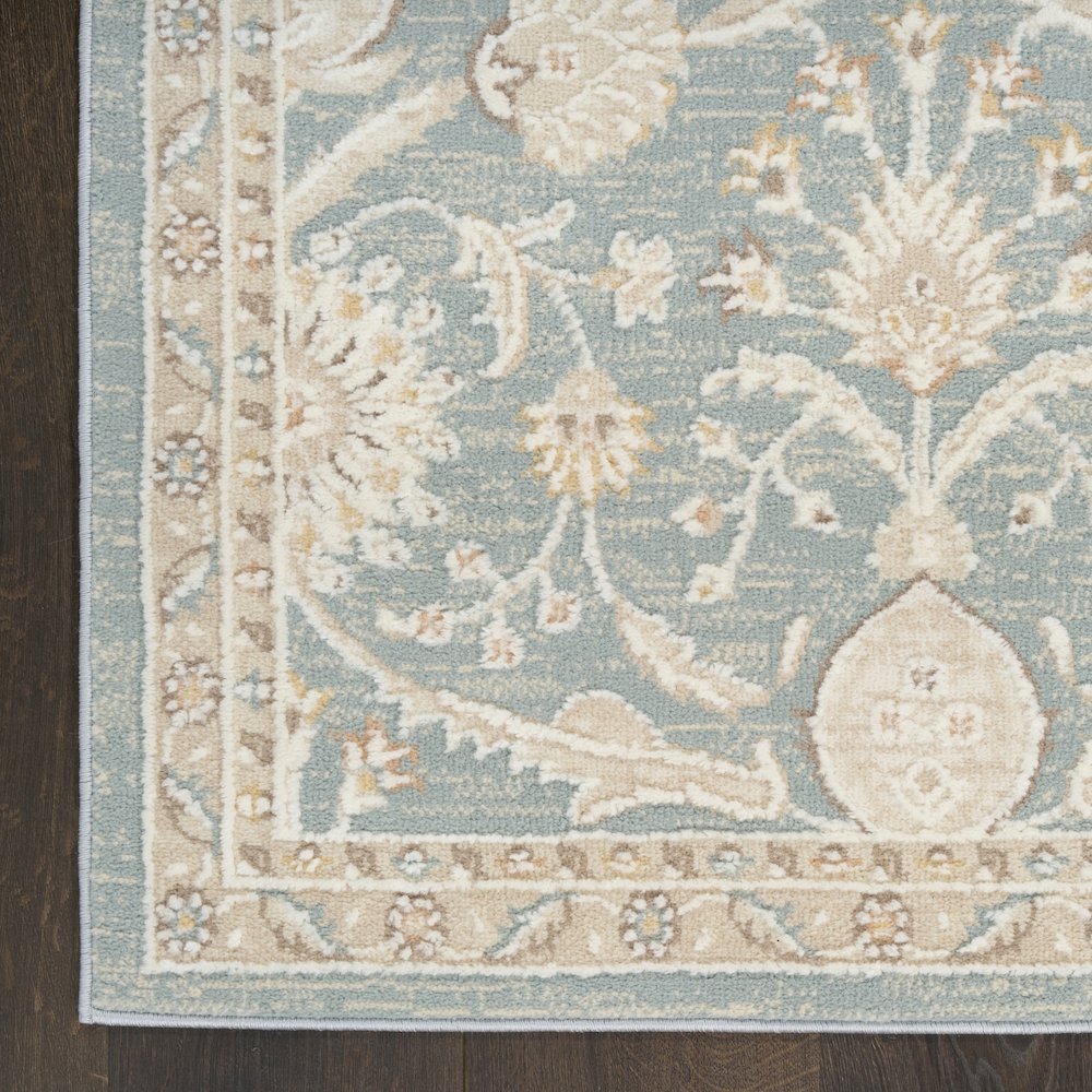 Nourison Home Isla Area Rug. Picture 4
