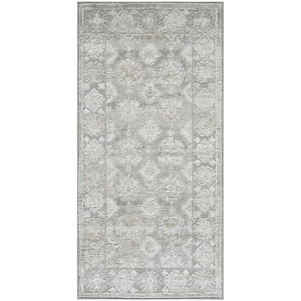 Nourison Home Dekor Area Rug. Picture 1