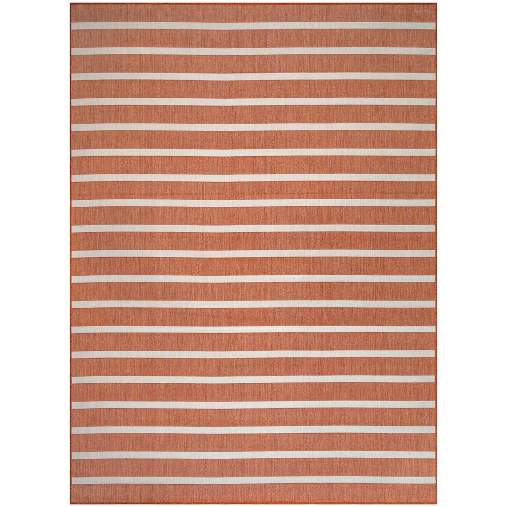 Nourison Home Positano Area Rug. Picture 1