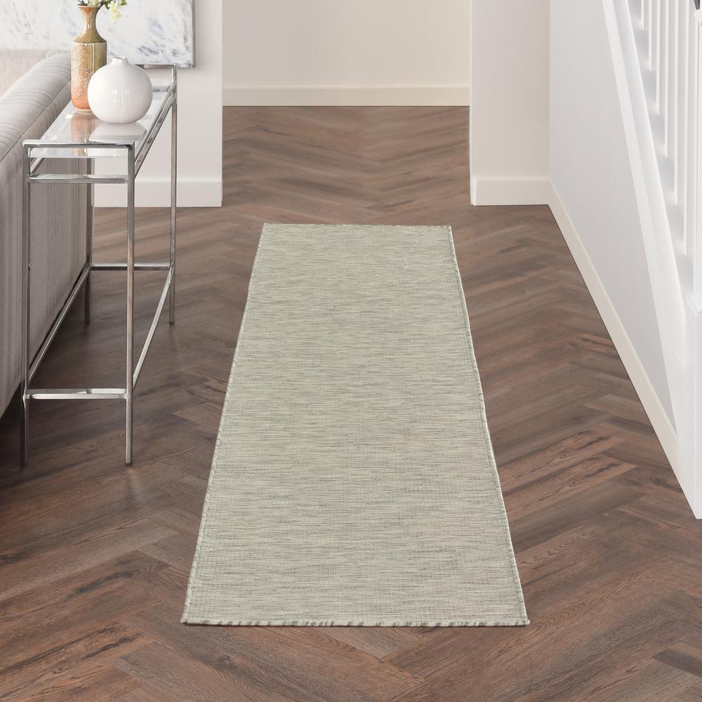 Nourison Home Positano Area Rug. Picture 3