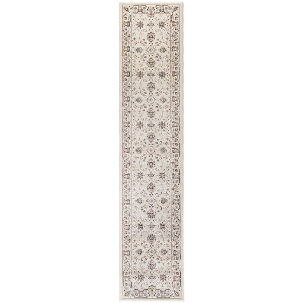 Nourison Home Serenity Home Area Rug. Picture 1