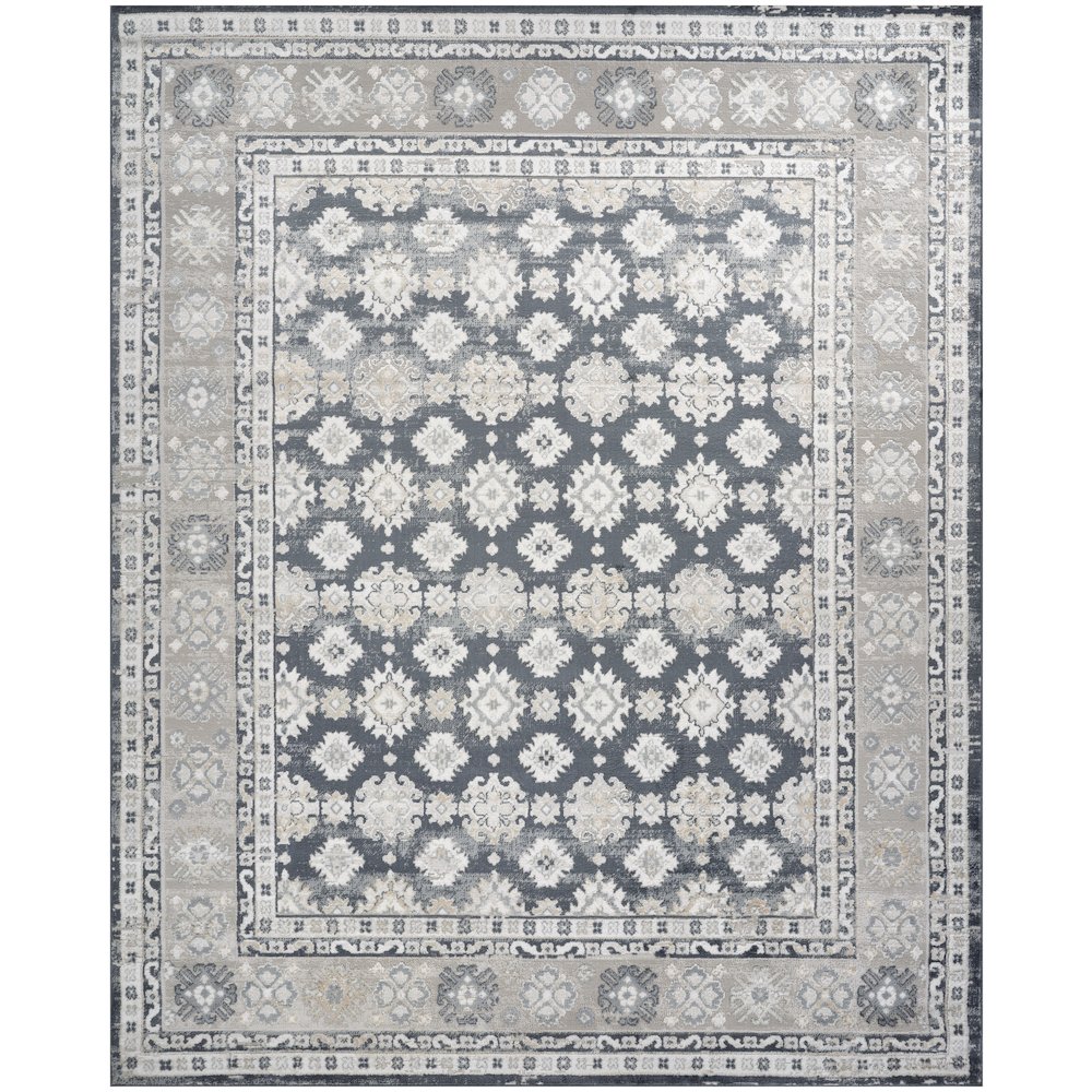Nourison Home Dekor Area Rug. Picture 1