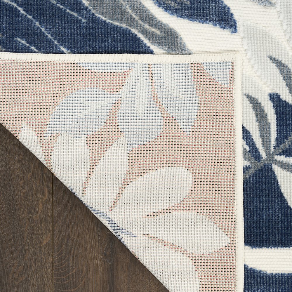 Nourison Home Suncoast Area Rug. Picture 3