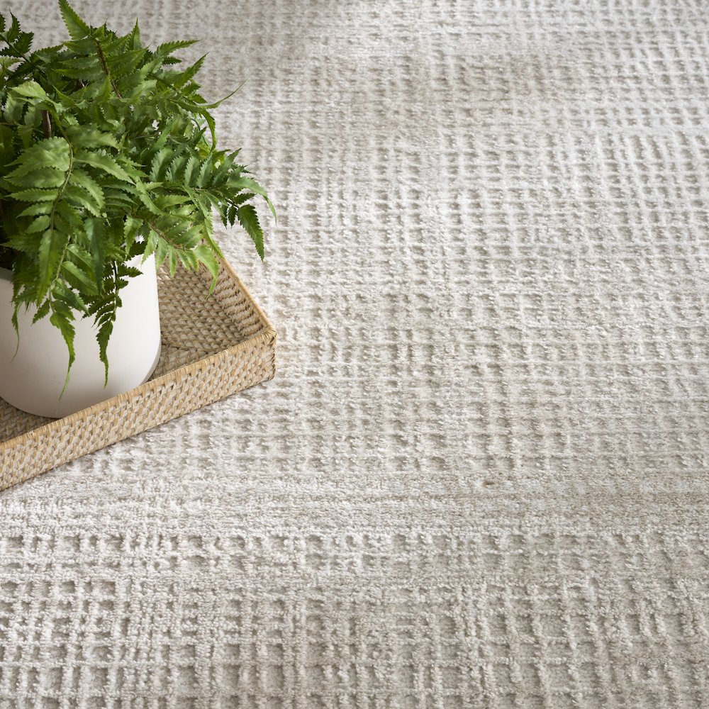 Nourison Home Dekor Area Rug. Picture 8